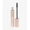  DEFENCE COLOR INFINITY MASCARA alungire si definire 01 NOIR