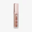 DEFENCE COLOR CRYSTAL LIPGLOSS