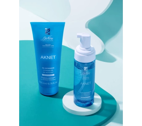 AKNET-Gel-detergente-purificante_AC222151D_02