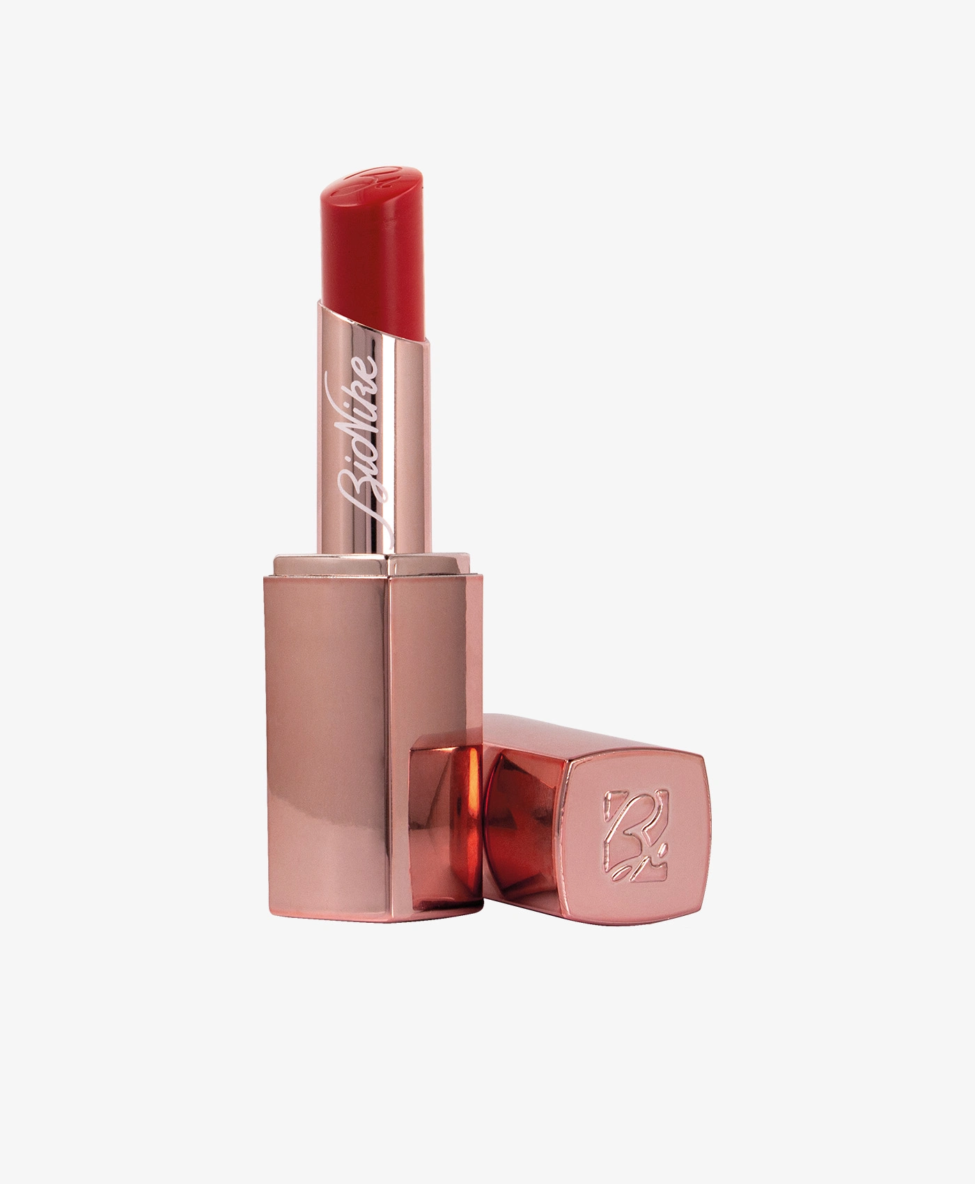 dc17766_defence-color-nutri-shine-rossetto-rouge-framboise-210_01_b